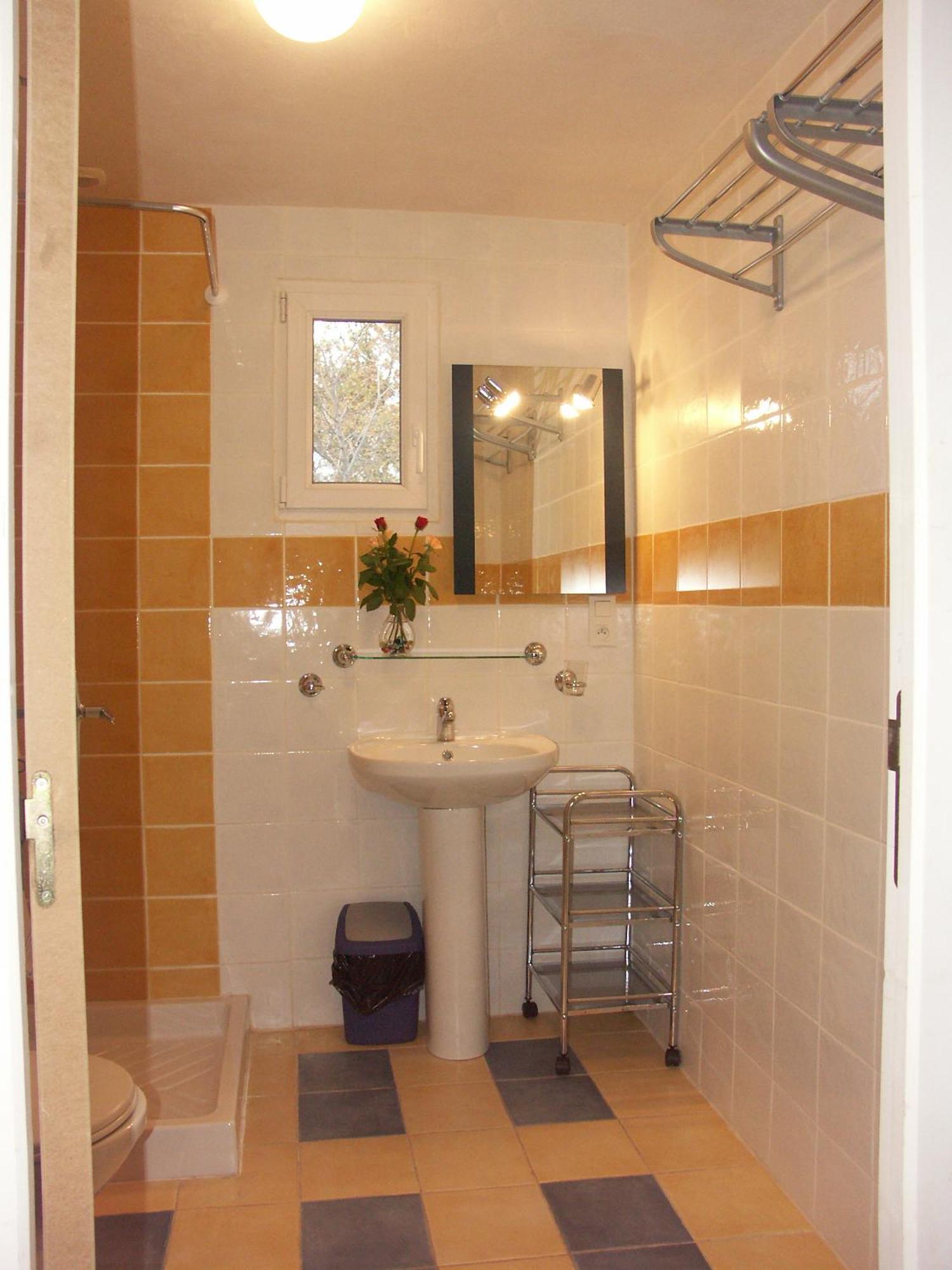 Gites La Bambouseraie ลาโบม ภายนอก รูปภาพ