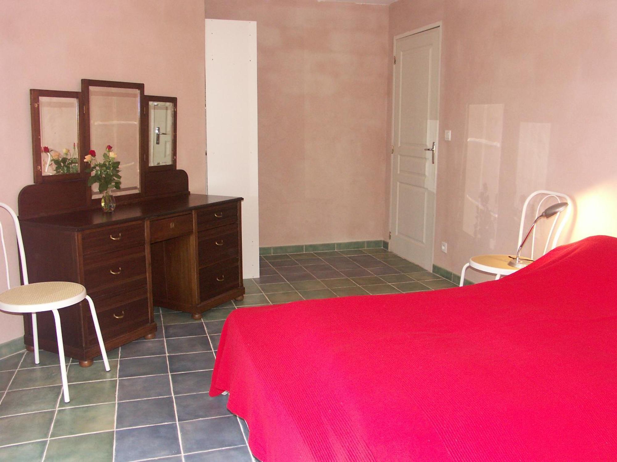 Gites La Bambouseraie ลาโบม ภายนอก รูปภาพ